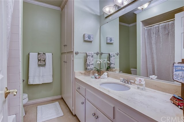 17 Cresta Verde Drive Rolling Hills Estates, CA 90274 - Photo 18 of 31