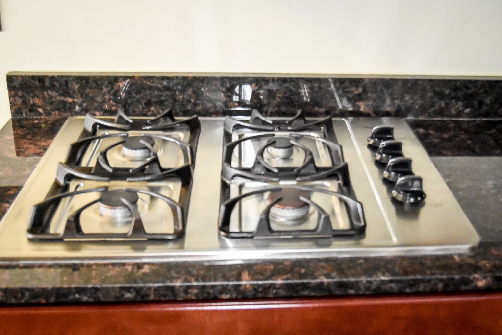 3483 Clarke Road Memphis, TN 38115 - Photo 10 of 25 Gallery Image 10