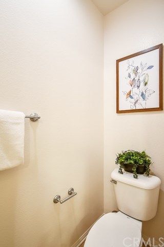 $529,000 | 114 Sansovino, Ladera Ranch, CA 92694