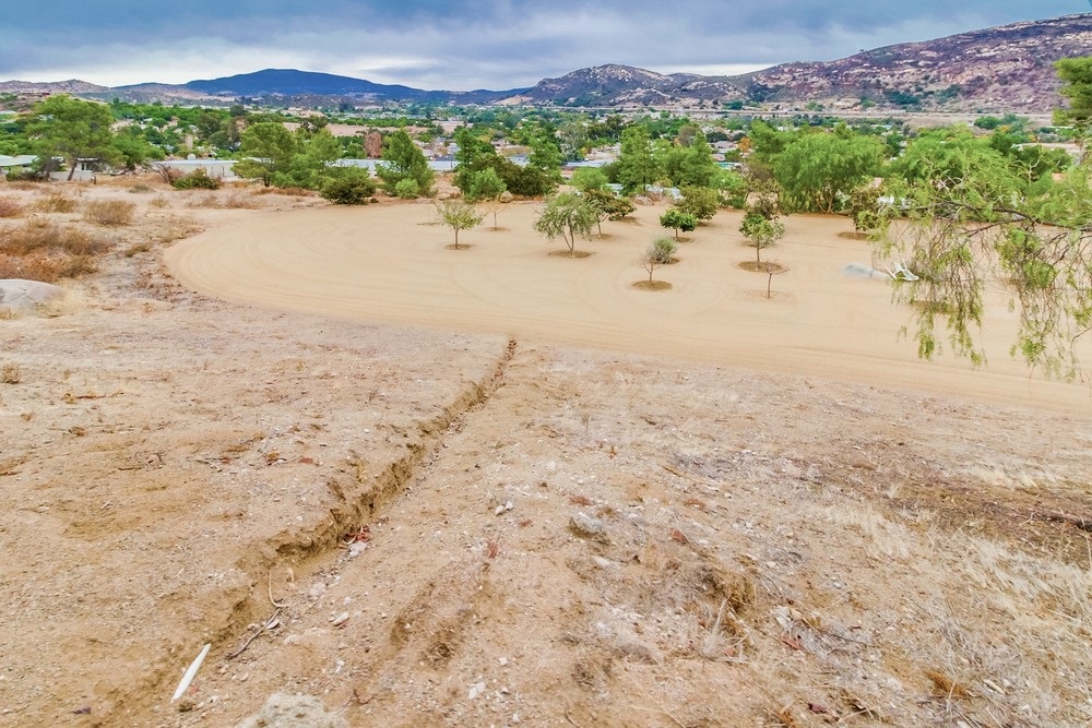 9919 El Capitan Real Road El Cajon, CA 92021 - Photo 21 of 23