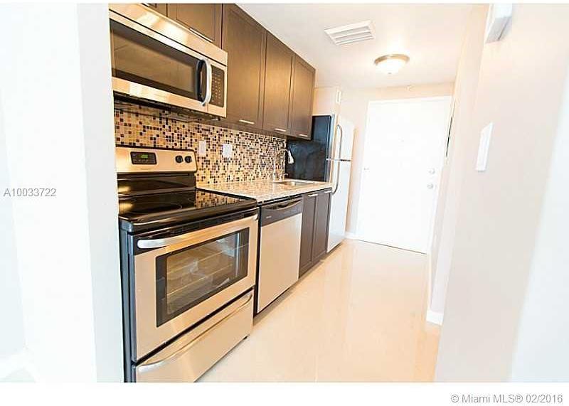 3301 Northeast 5th, Unit 412 Miami, FL 33137 - Photo 7 of 11