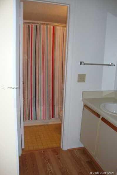 4381 West McNab Road, Unit 17 Pompano Beach, FL 33069 - Photo 17 of 26 Gallery Image 17