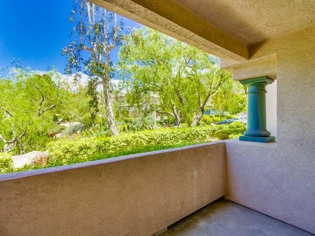 17161 Alva Road, Unit 113 San Diego, CA 92127 - Photo 12 of 25