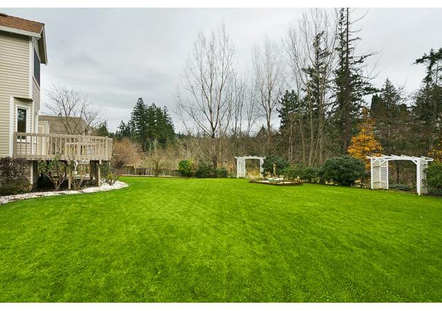 11580 Northwest Reeves Street Portland, OR 97229 - Photo 3 of 14 Gallery Image 3