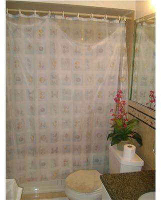 13371 Southwest 89th Terrace, Unit D Miami, FL 33186 - Photo 10 of 12