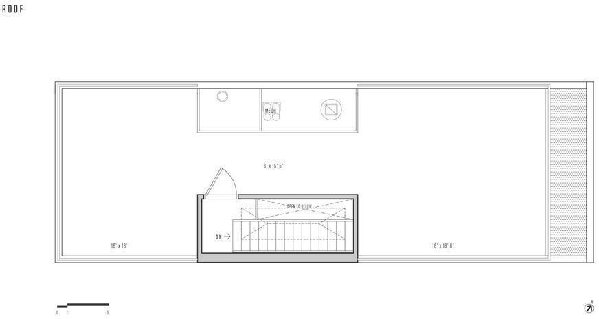 113 King Street Brooklyn, NY 11231 - Photo 14 of 14