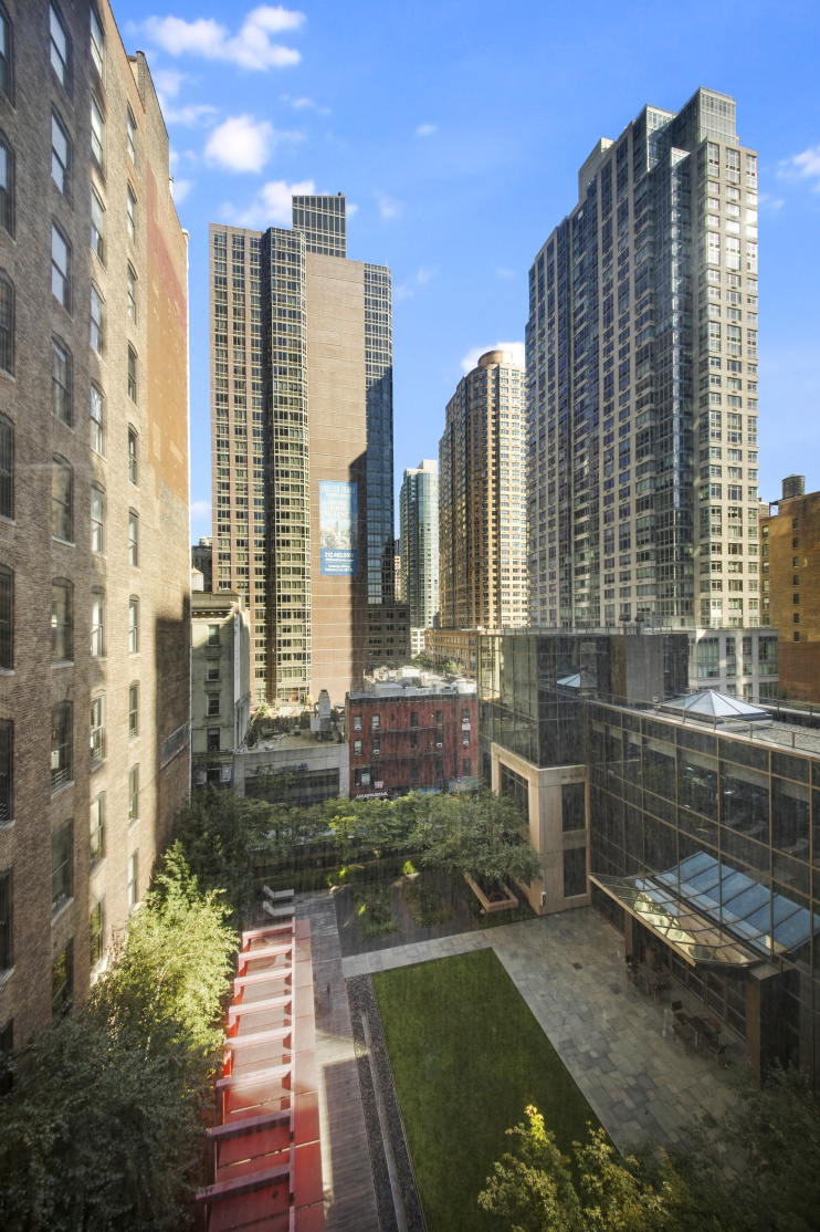 101 West 24th Street, Unit 7A Manhattan, NY 10011 - Photo 11 of 13