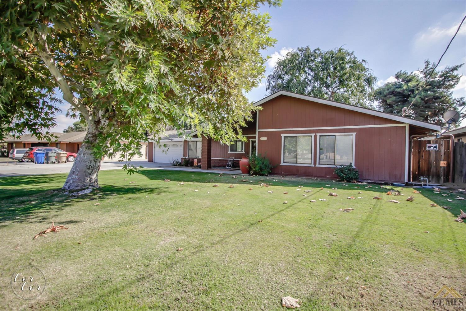 3020 Allen Road Bakersfield, CA 93314 - Photo 3 of 33 Gallery Image 3