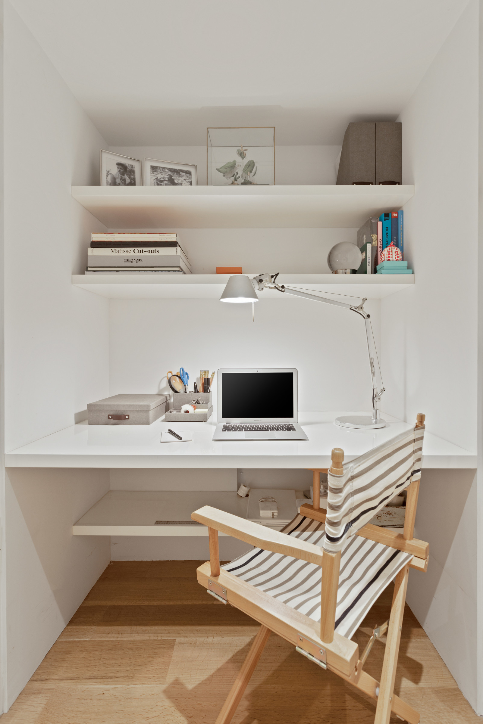 315 Adelphi Street Brooklyn, NY 11205 - Photo 27 of 36