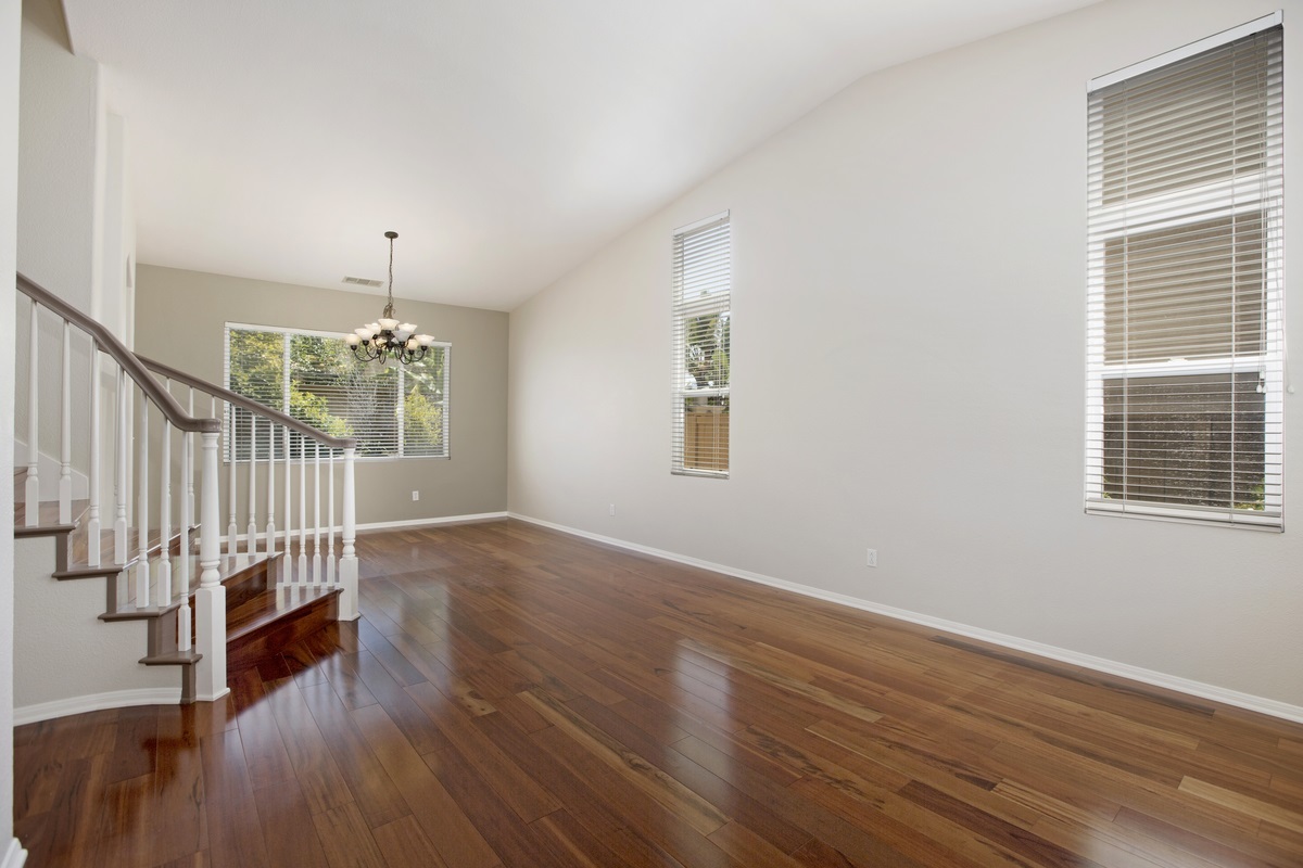 1632 Bull Canyon Road Chula Vista, CA 91913 - Photo 4 of 21 Gallery Image 4
