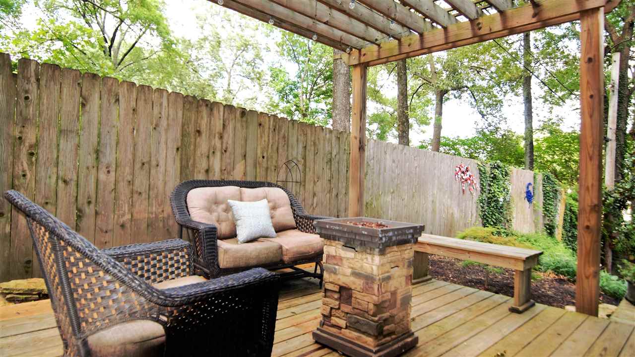 5698 Normandy Road Memphis, TN 38120 - Photo 24 of 24