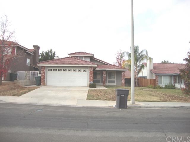 8665 Barton Street Riverside, CA 92508 - Photo 1 of 1