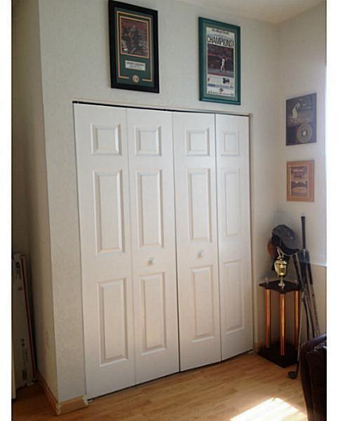 Silver Shores Miramar, FL 33027 - Photo 9 of 35