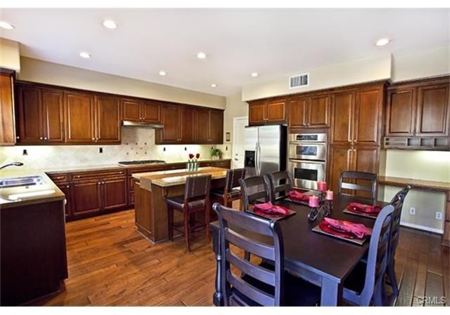 61 Rising Sun Irvine, CA 92620 - Photo 7 of 25