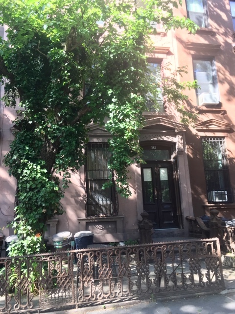 385 5th Street, Unit 3 Brooklyn, NY 11215 - Photo 8 of 9