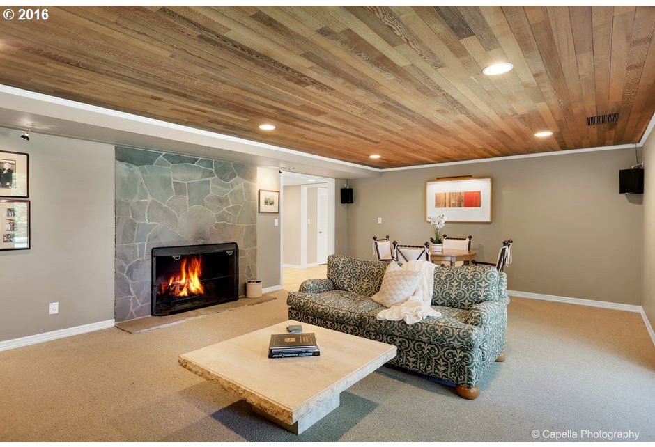 2473 South Military Road Portland, OR 97219 - Photo 24 of 32 Gallery Image 24