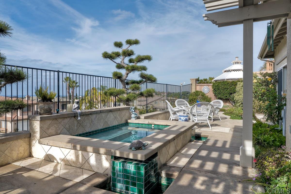 999 Turnstone Road Carlsbad, CA 92011 - Photo 4 of 25