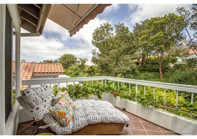 4664 Cordoba Way Oceanside, CA 92056 - Photo 16 of 25