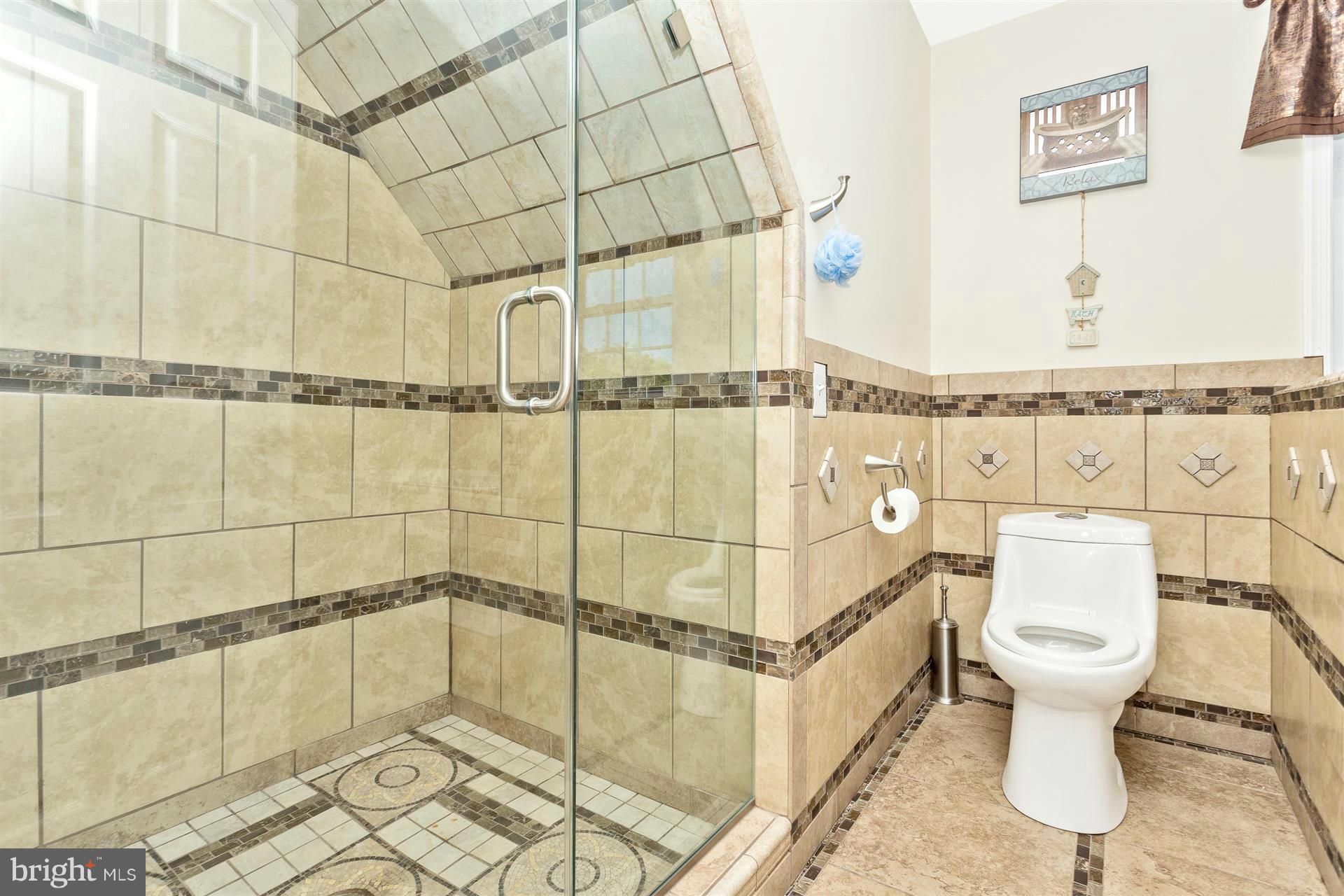 11722 Green Valley Road Union Bridge, MD 21791 - Photo 28 of 29