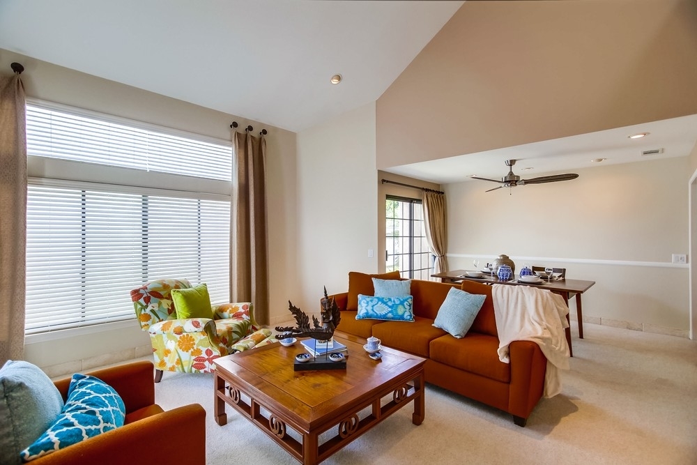 35 Port Royale Road Coronado, CA 92118 - Photo 2 of 25