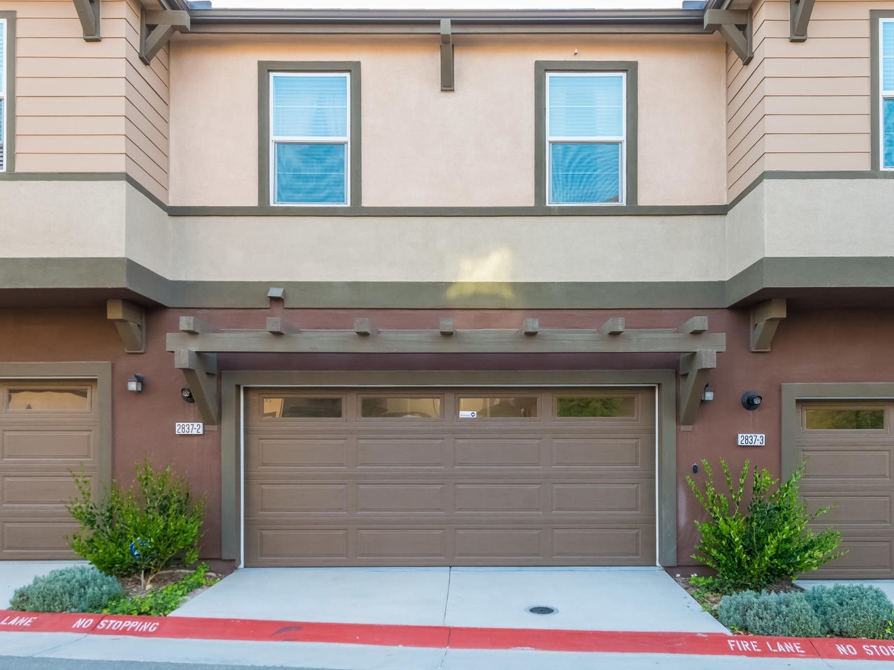 2837 Athens Road, Unit 2 Chula Vista, CA 91915 - Photo 10 of 23