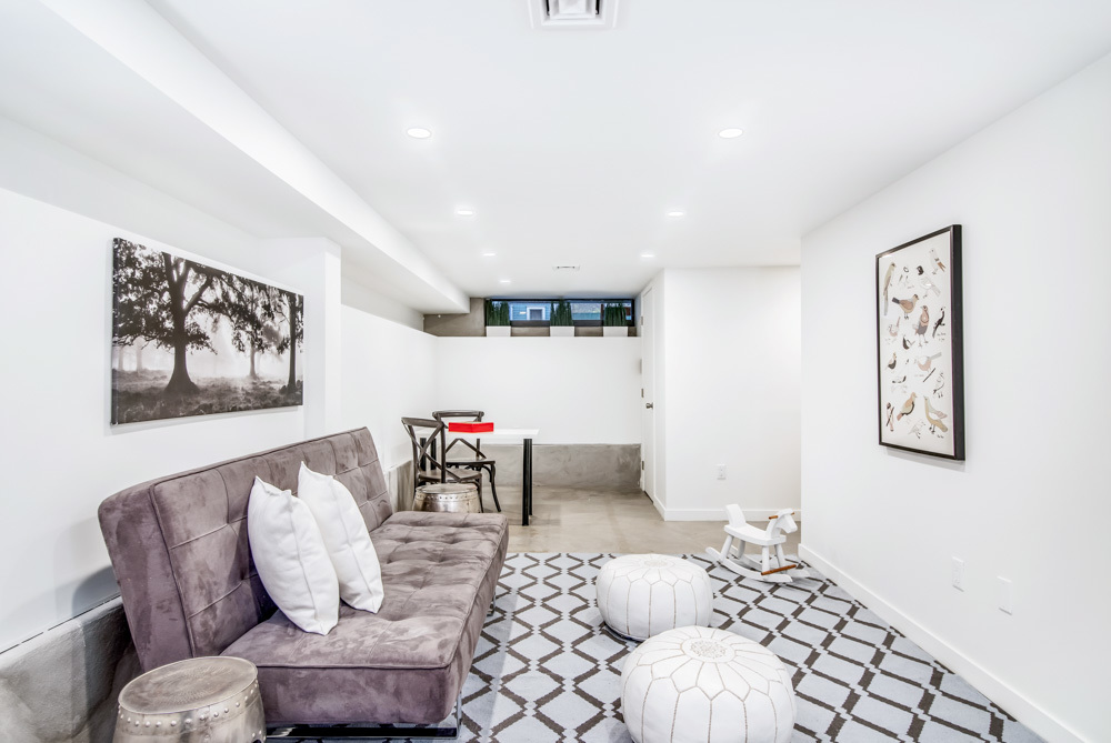 694 A 6th Avenue Brooklyn, NY 11215 - Photo 16 of 23