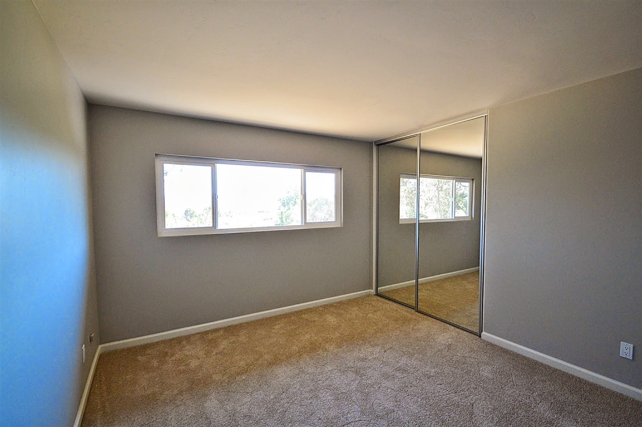 235 Mountain View Road El Cajon, CA 92021 - Photo 17 of 25