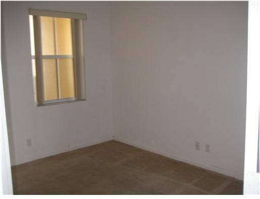 2888 Hidden Hills Road, Unit 902 West Palm Beach, FL 33411 - Photo 9 of 15