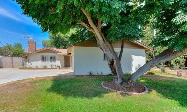 5376 Crest Avenue Riverside, CA 92503 - Photo 1 of 1 Welcome to 5376 Crest Ave