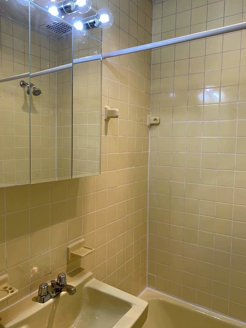 430 East 87th Street, Unit 5F Manhattan, NY 10128 - Photo 4 of 4