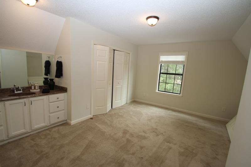 8547 Buckhurst Road Memphis, TN 38016 - Photo 22 of 23 Gallery Image 22