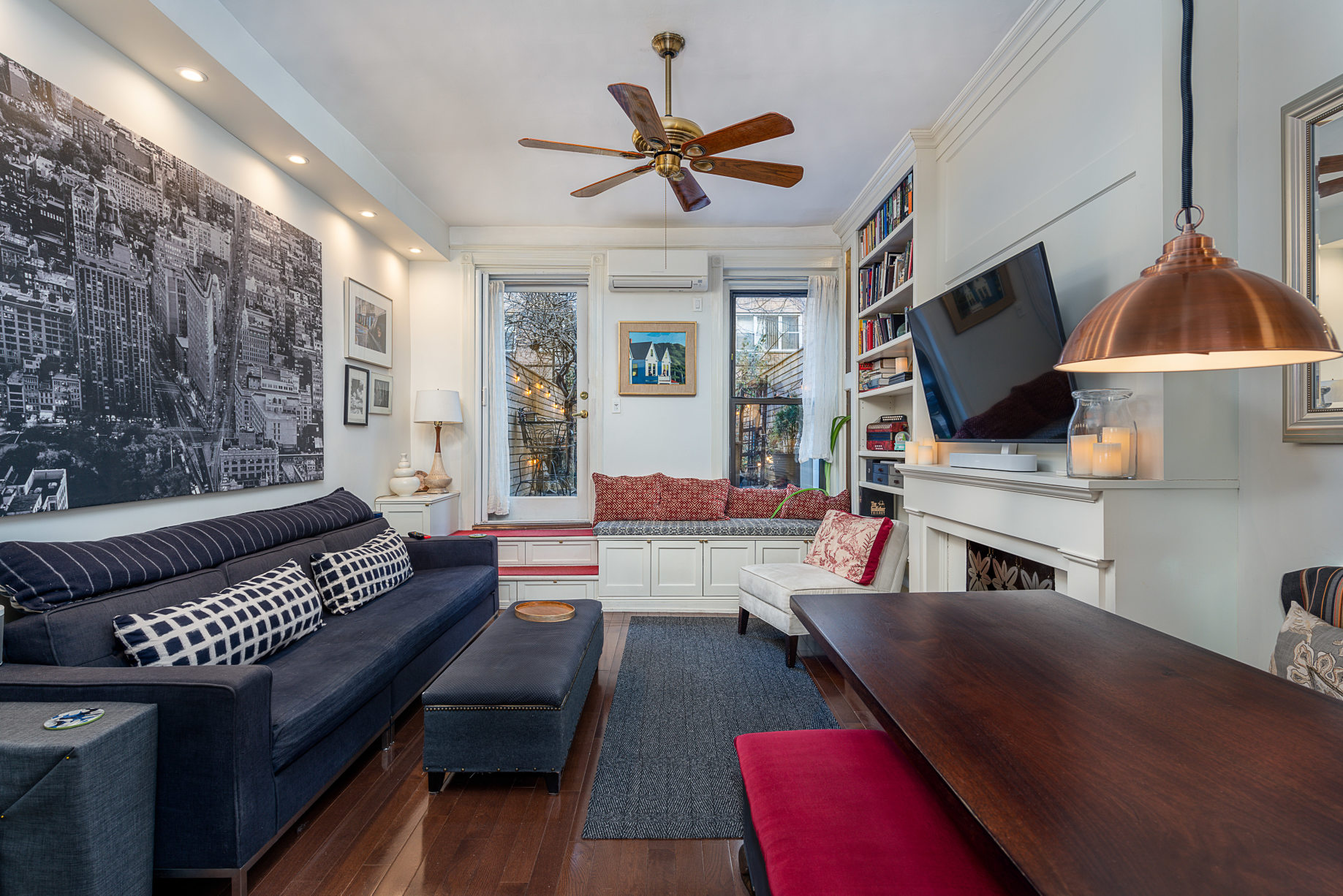 436 East 66th Street, Unit 1W Manhattan, NY 10065 - Photo 1 of 9