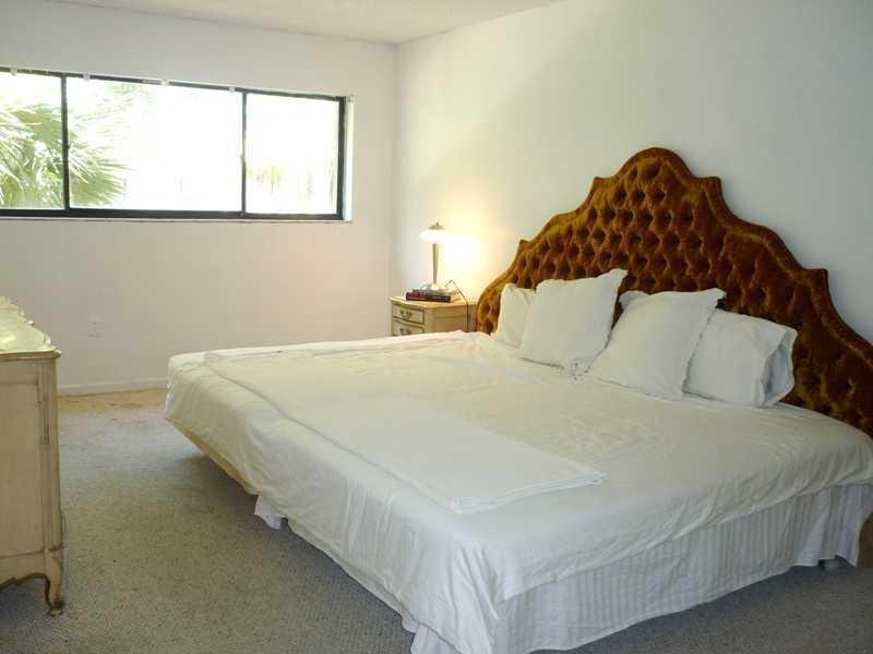 8415 Southwest 107th Avenue, Unit 363W Miami, FL 33173 - Photo 7 of 19