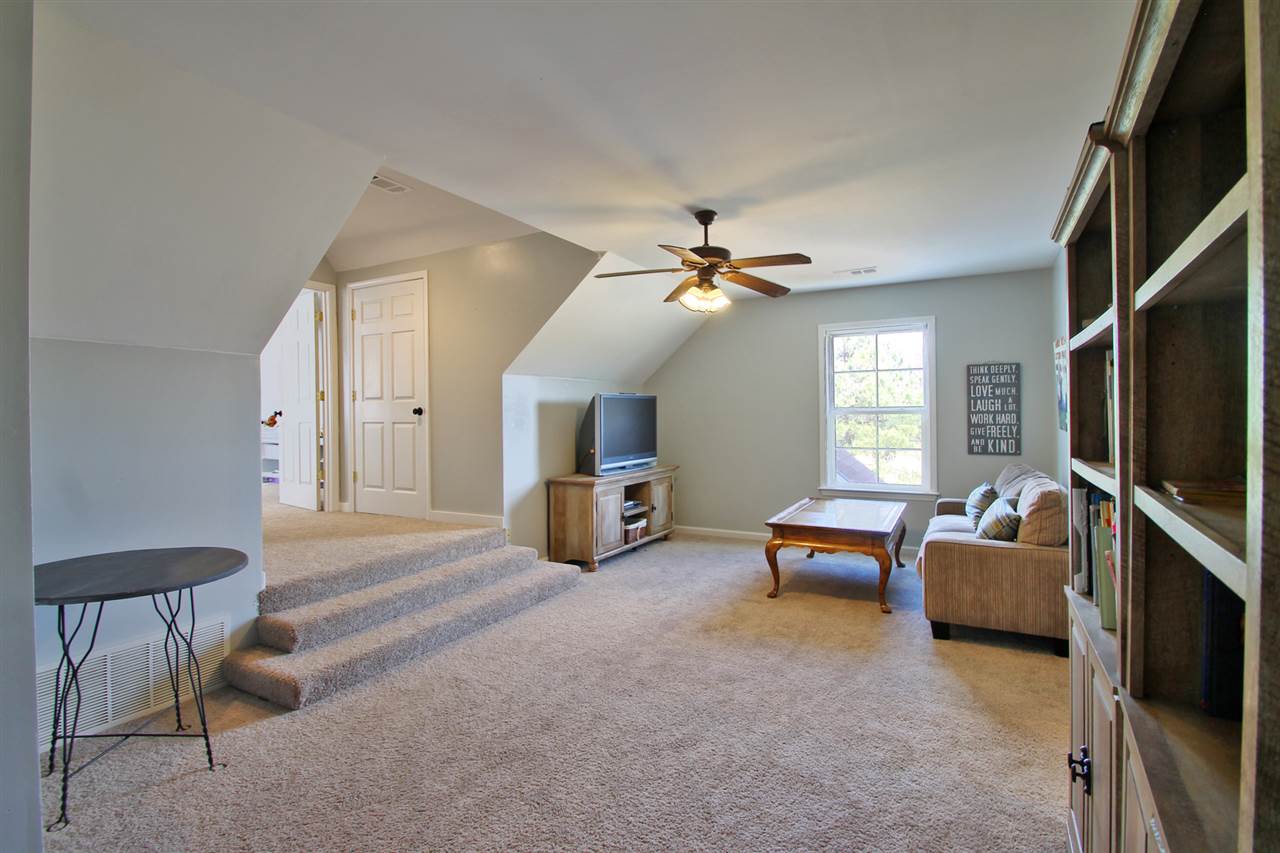 2460 Warren Road Oakland, TN 38060 - Photo 18 of 25 Gallery Image 18