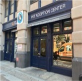 307 West Broadway | Best Friends | SoHo