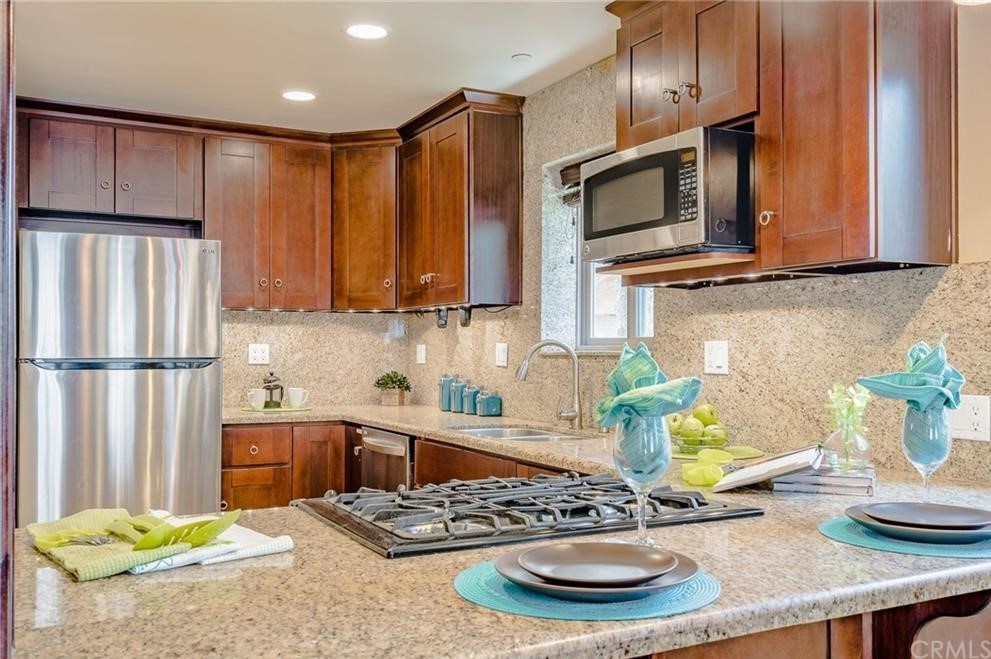 74 Riversea Road, Unit 74 Seal Beach, CA 90740 - Photo 13 of 28