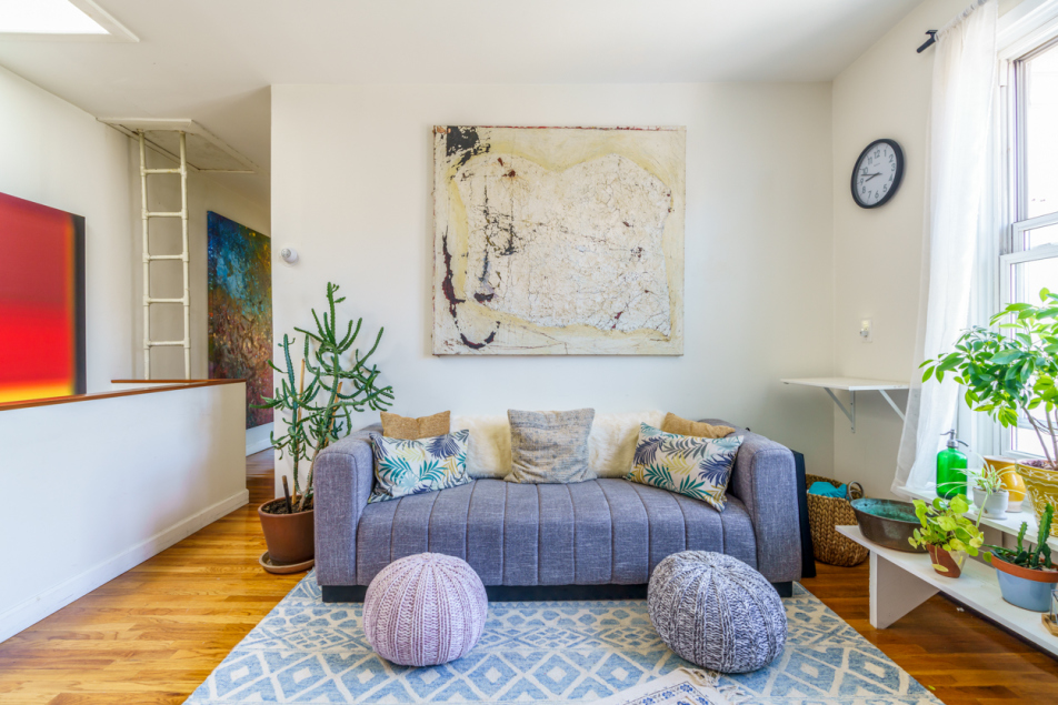 21-11 24th Road Queens, NY 11102 - Photo 11 of 22