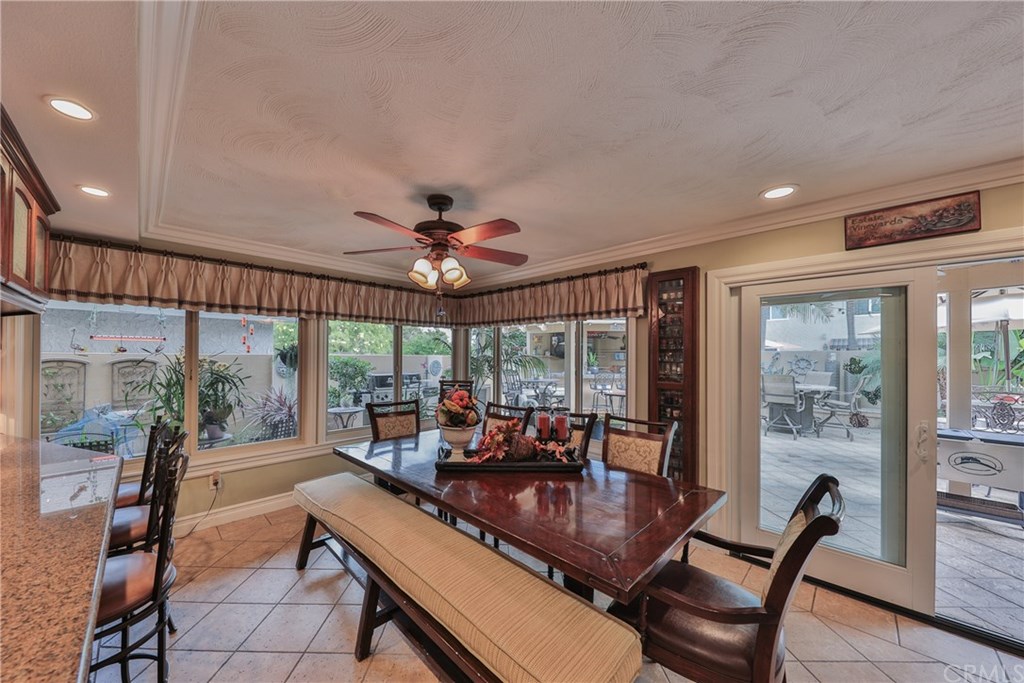 5262 Auburn Circle Westminster, CA 92683 - Photo 6 of 32