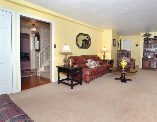 905 Harvard Road Monroeville, PA 15146 - Photo 11 of 17 Gallery Image 11