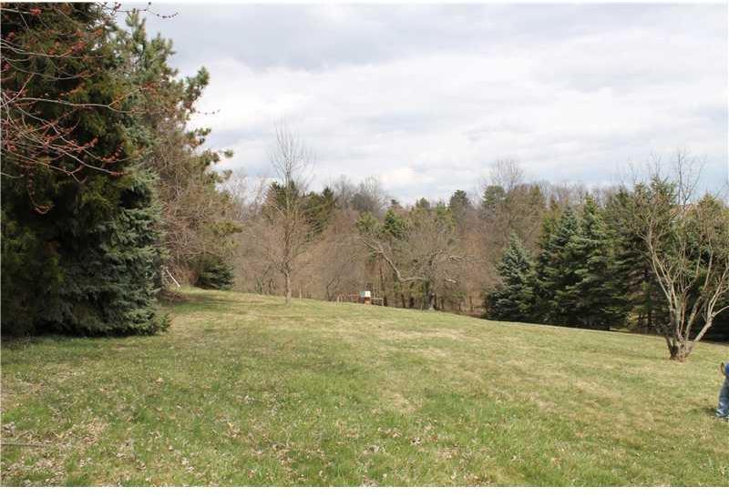 55 Donora Road Monongahela, PA 15063 - Photo 23 of 25 Gallery Image 23