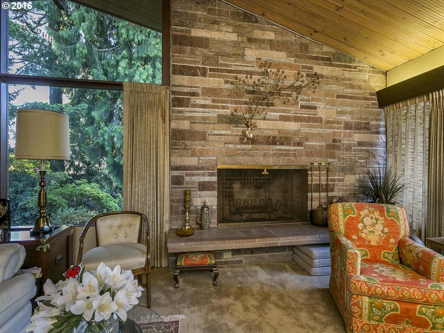 9750 Southwest Arborcrest Way Portland, OR 97225 - Photo 7 of 32 Gallery Image 7