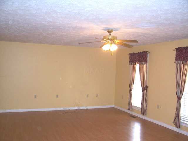 616 Unity Church Road Ramer, TN 38367 - Photo 2 of 19
