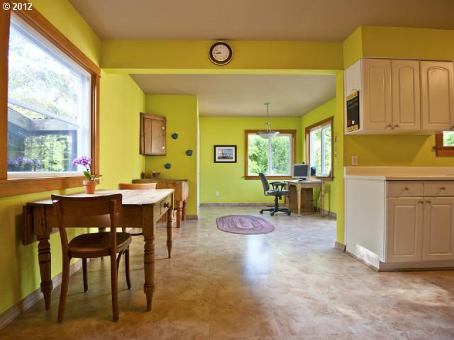 11480 Northwest Jericho Road Portland, OR 97229 - Photo 5 of 16 Gallery Image 5