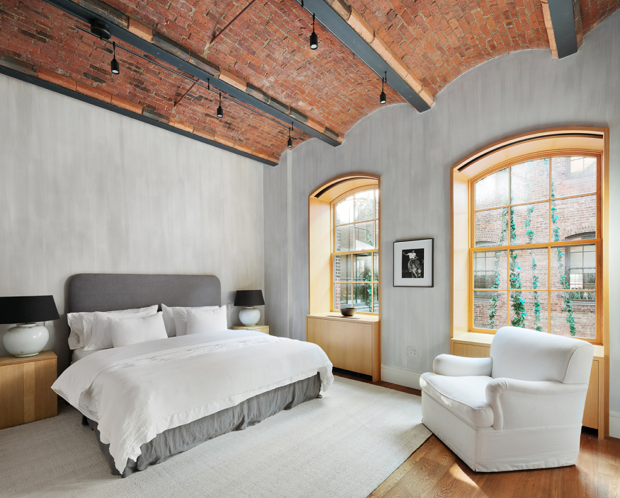 36 Bleecker Street, Unit 5A Manhattan, NY 10012 - Photo 8 of 16