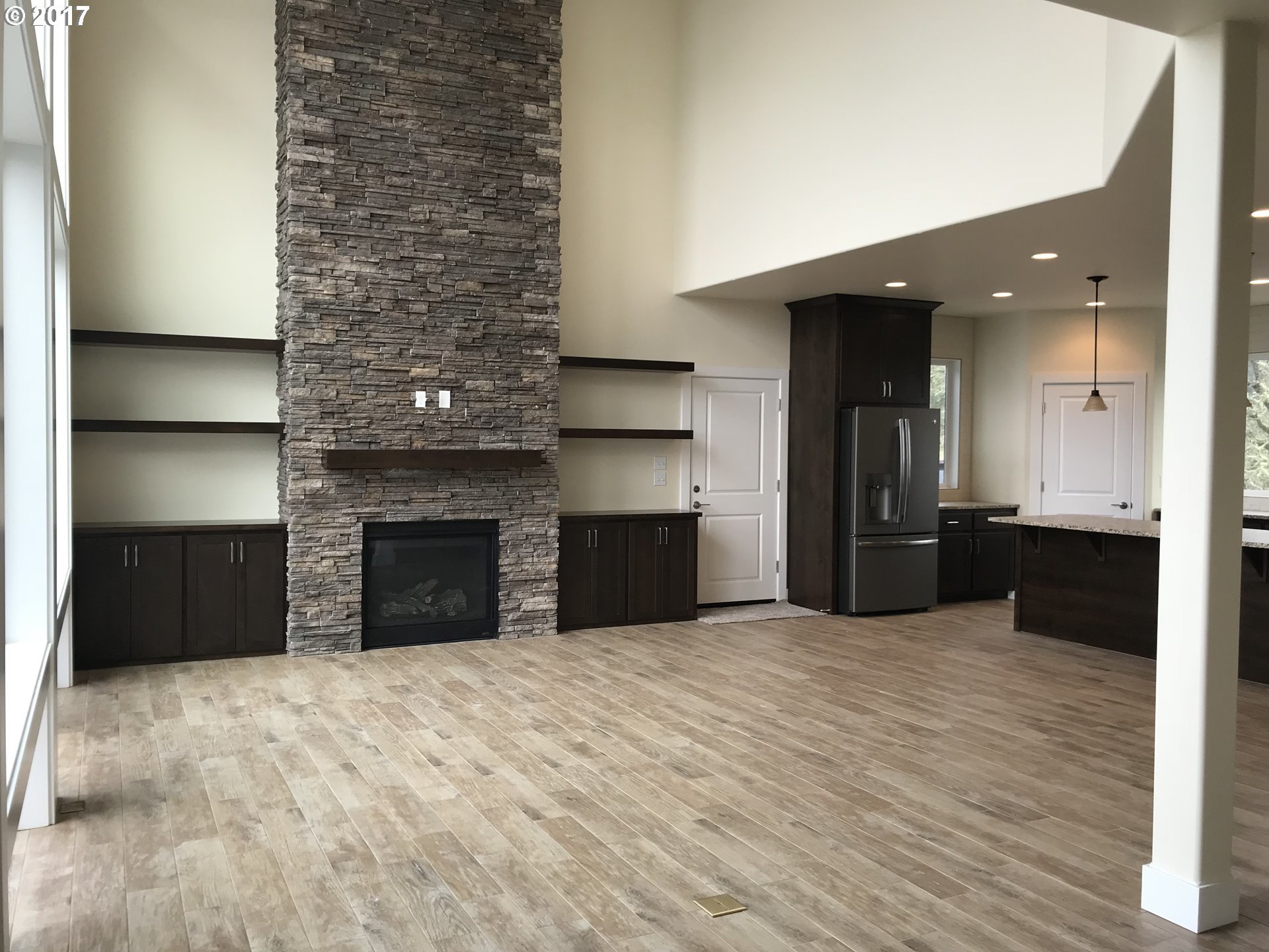 355 Ridgecrest Drive Roseburg, OR 97471 - Photo 8 of 20 Gallery Image 8