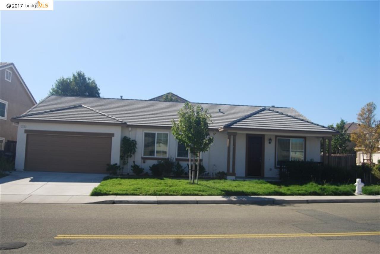 204 Rangewood Drive Pittsburg, CA 94565 - Photo 1 of 1 Gallery Image 1