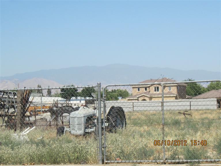 607 Denison Lane Bakersfield, CA 93306 - Photo 6 of 7