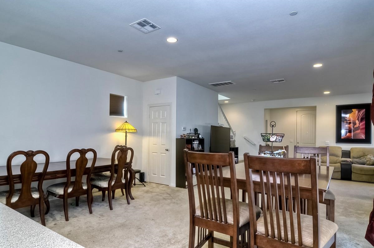 1236 Pershing Road Chula Vista, CA 91913 - Photo 4 of 25