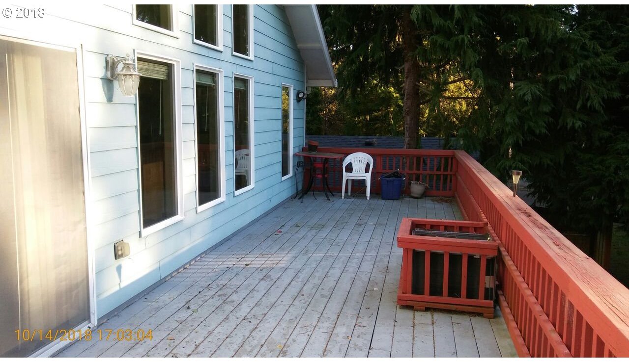 90580 Clark Road Warrenton, OR 97146 - Photo 3 of 19 Gallery Image 3