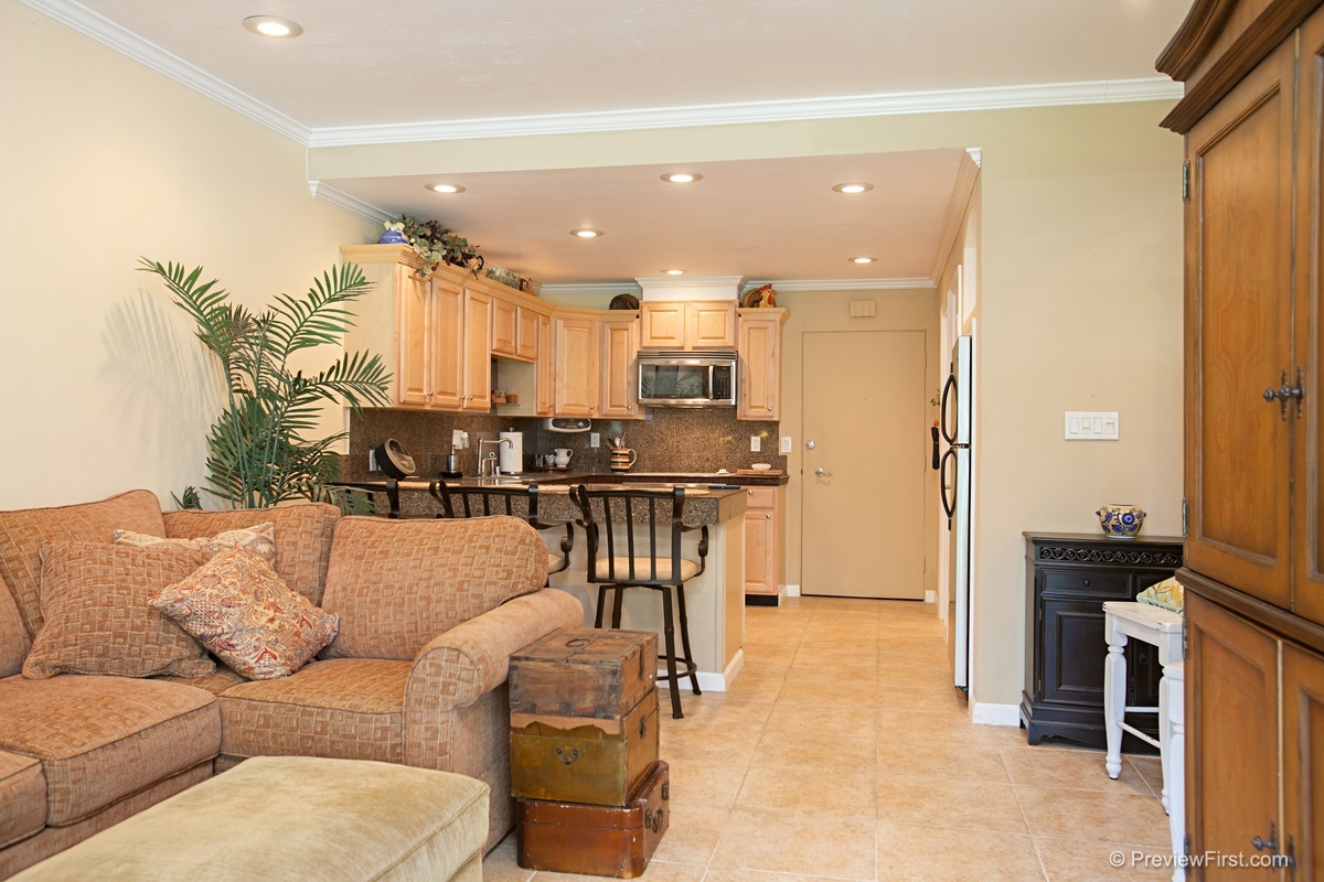 2003 Costa Del Mar Road, Unit 667 Carlsbad, CA 92009 - Photo 11 of 24